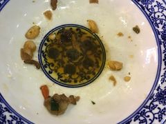 -大瓦罐湘土菜(海淀南路店)