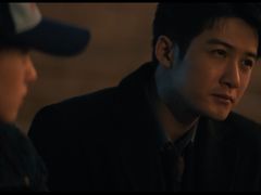 -UME影城(安贞DTS:X店)