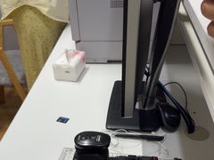 -小象国照相馆(宝山万达店)