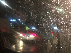 -海底捞火锅(龙湖北京大兴天街店)