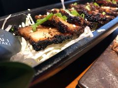 -石葵(锦业时代店)