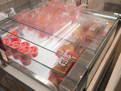 -味多美蛋糕(航天桥店)
