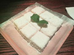 -贰麻酒馆(金山斗酒场店)