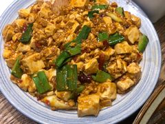 -静一餐厅·湖北菜(前门创始店)