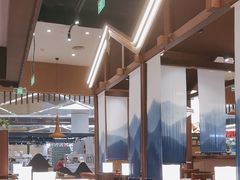 -云海肴·汽锅鸡·云南代表菜(丁香国际店)