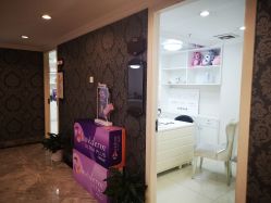 -深圳春天阳光医院·轮廓抗衰中心