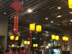 -集市口(西红门宜家店)