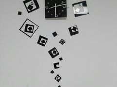 -Dark Horse·黑马蛋糕·低脂·低糖淡奶(金匙望湖大厦店)