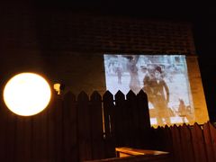 -Catail前苑(前门大街店)