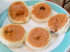 -寻乡迹· 湖南家宴(竹坑店)