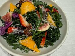 -马克西姆俄罗斯餐厅(通亚街店)