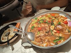 -老友王·南宁特色菜(金汇如意坊店)