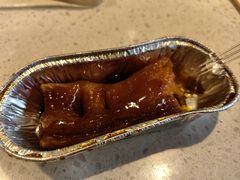 -千家粗粮王(MOMOPARK店)