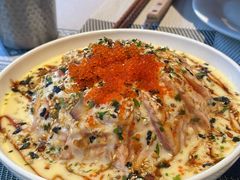 -和牛食堂•BISTRO(广州首店)