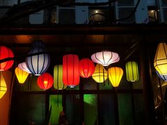 门面-院8里·小聚园老川菜(九眼桥店)