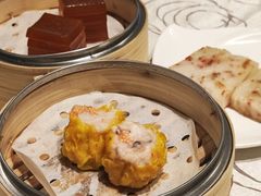 -東海薈。拉斐特(青衣城店)