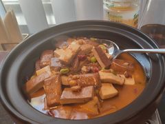 -喜湘宴·精致湖南菜(和平西桥店)