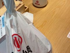 -遇见小面(江湾阳光天地店)