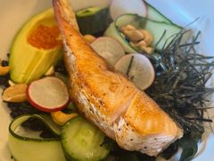 -Wagas沃歌斯(江浦路店)