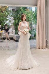 点击看大图 -MuseMarry婚纱(前海嘉里中心店)