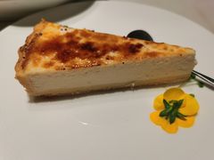 -丝路有约·西域美食
