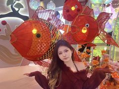 -壹海城ONE MALL