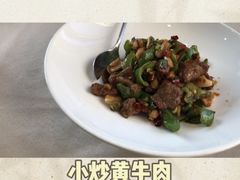 -食神鱼头佛跳墙(百子湾旗舰店)