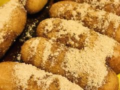 -镇江龙·火锅串串(武侯祠店)