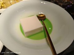 -锦府园·新台州菜(合生汇店)