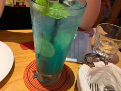 -MR.ROCKY洛奇先生RESTAURANT&BAR(宝安壹方城店)