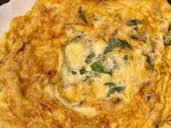 -金姐台湾菜(珠江路店)