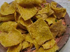 -迟慢厨房·土菜(后宰门店)