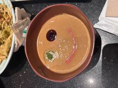 -南门涮肉(天坛南门店)