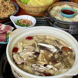 大理旅游|总要来吃菌子吧🍄