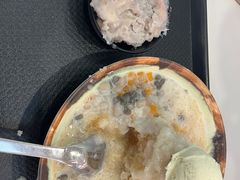 -鲜芋仙(太原街万达店)