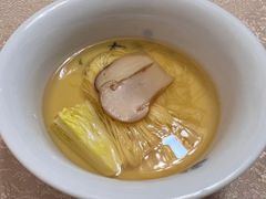 -玉芝兰(长发街店)
