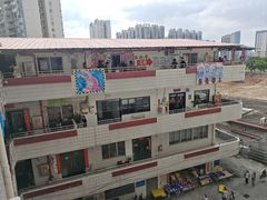 -南泰百货批发市场