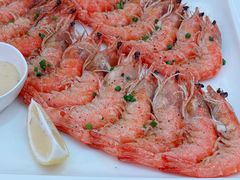 -富黎华海鲜大酒楼(正大广场店)