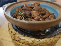 -江南外婆桥·禾城记忆(南湖店)