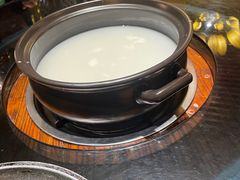 -蚬皇•陈味莞(西平景湖店)