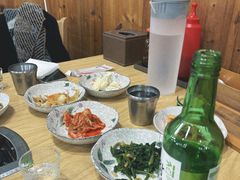 -真情鲍鱼海鲜汤