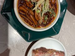 -松鹤楼·苏式汤面(虹桥天地店)