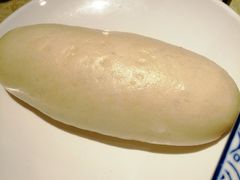 -老雒阳面馆·水席(高新区店)