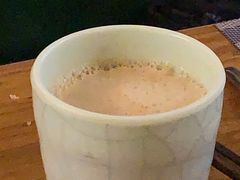 -炽真·果木窑烤自助牛排馆儿(和平欧乐店)