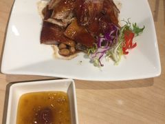 -避风塘(百联东郊店)