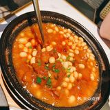 必做in成都｜这份价值599的饕林点菜指南，赶快收藏不迷路！