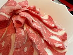 -享月汤皇·海鲜小火锅·聚会(曲江创意谷店)