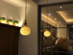 -大熊小厨(七星店)