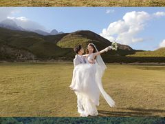 -韩国艺匠Artiz Studio