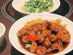 -上名堂·鱼头好吃(体育场路店)